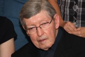 IMG_1804.JPG