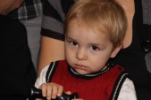 IMG_1805.JPG