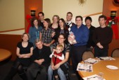 IMG_1807.JPG