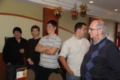 IMG_1810.JPG