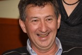 IMG_1813.JPG