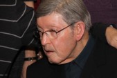 IMG_1818.JPG