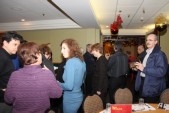IMG_1823.JPG