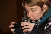 IMG_1828.JPG