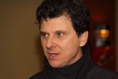 IMG_1829.JPG