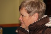 IMG_1834.JPG