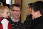 IMG_1842.JPG