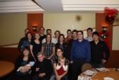 IMG_1769.JPG