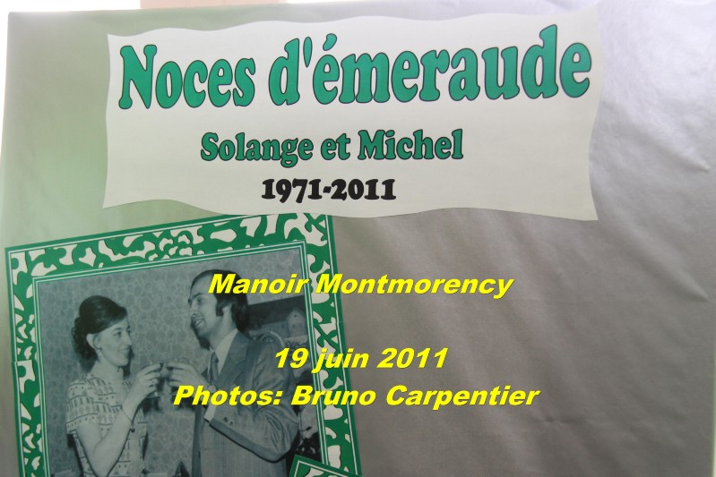 IMG_7983_Titre.JPG