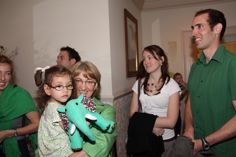 IMG_7872.JPG