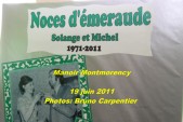 IMG_7983_Titre.JPG