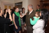 IMG_7856.JPG