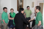 IMG_7864.JPG