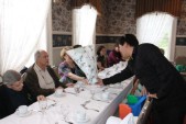 IMG_7883.JPG