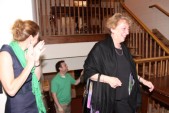 IMG_7852.JPG