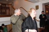 IMG_7853.JPG