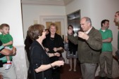 IMG_7855.JPG