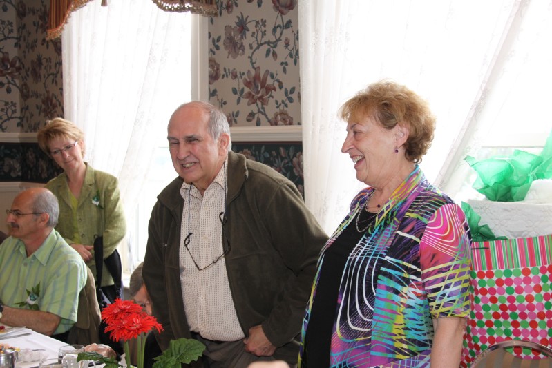 IMG_7951.JPG