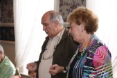 IMG_7944.JPG
