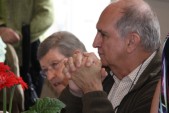 IMG_7958.JPG