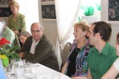 IMG_7960.JPG