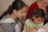 IMG_7962.JPG