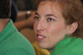 IMG_7967.JPG