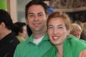 IMG_7968.JPG