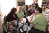 IMG_7976.JPG