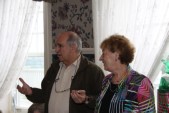 IMG_7946.JPG