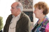 IMG_7949.JPG