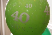 IMG_7982.JPG