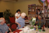 IMG_2858.JPG