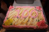 IMG_2862.JPG