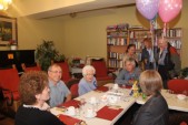 IMG_2833.JPG