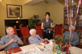 IMG_2839.JPG