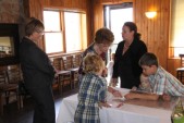 IMG_3376.JPG