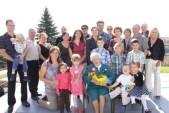 IMG_3414.JPG
