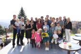 IMG_3422.JPG