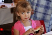 IMG_3426.JPG