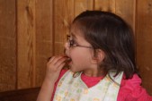 IMG_3427.JPG
