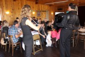 IMG_3436.JPG