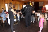 IMG_3437.JPG