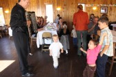 IMG_3438.JPG