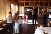 IMG_3439.JPG