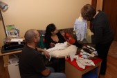 IMG_4035.JPG