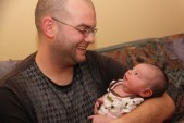 IMG_4043.JPG