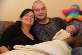 IMG_4061.JPG